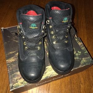 Supreme Boots for Men - Poshmark